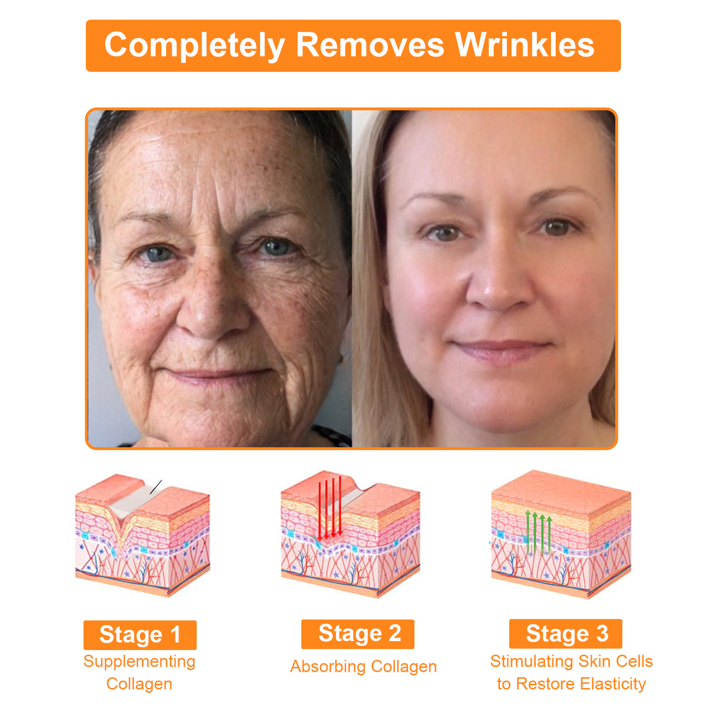 BBOJI™ 7-Day Multi-Effect All-in-One Skincare Cream (👨⚕️AAD Recommended)
