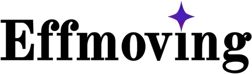 Effmoving