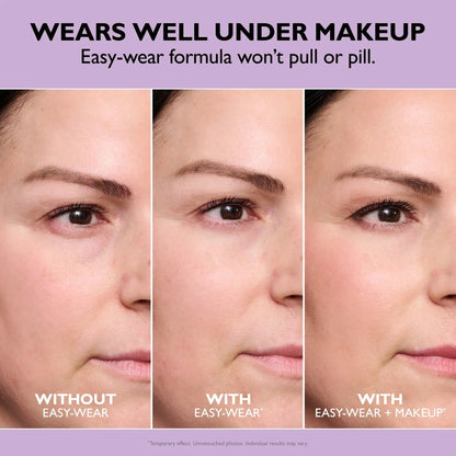 🌸 Perfection Primer Tightener – New Formula, Ultimate Lift & Smooth Finish ✨